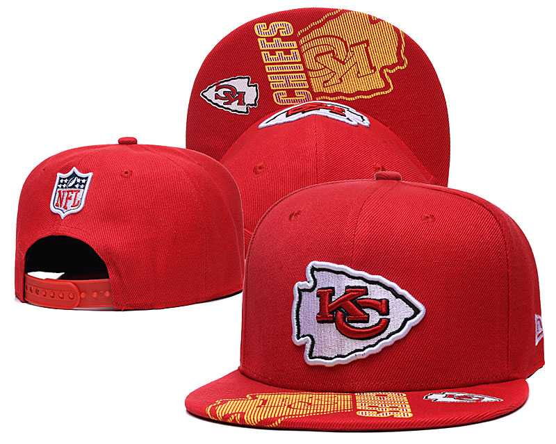 Chiefs Team Logo Red Adjustable Hat GS,We sell and wholesale Chiefs Team Logo Red Adjustable Hat GS on line form chian!